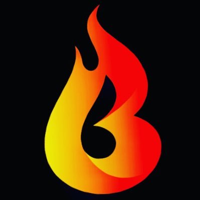 Blaze_Cheer's profile picture. BCT Season 17 ALL-STAR CHEER🔥🖤