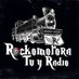 Rockomotora TVyRADIO (@rockomotoratvyr) Twitter profile photo Rockomotora TVyRADIO (@rockomotoratvyr) Twitter profile photo