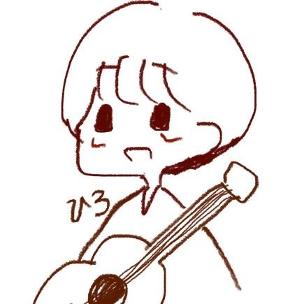 ゆるいみんなが好きです
サークルの代わり🎊