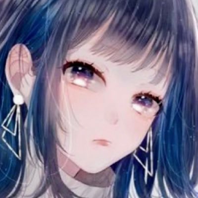 モモ。☁️さんのプロフィール画像