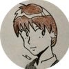 さかしんさんのプロフィール画像