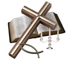 SmileGodlovesy1's profile picture. Trying to send a little of Gods love your way every day with an uplifting verse from the holy bible.