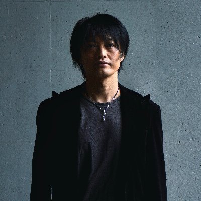 歌が好きなベース弾き→山崎あおい,UMake(伊東健人×中島ヨシキ),三澤紗千香,CUBERS,松田聖子,SexyZone,HeySayJUMP,はなわ,柿島伸次,クォンサンウ,染谷俊,Dressing,鈴木翼,グァンス(超新星),アイカツ,上野大樹,中西圭三,BEYOOOOONDS,福原綾香,スパフル,プチミレ