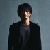 タカバタケ俊 Shun Takabatake 高畠俊 (@shun_takabatake) Twitter profile photo タカバタケ俊 Shun Takabatake 高畠俊 (@shun_takabatake) Twitter profile photo