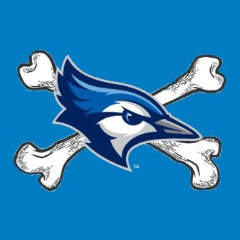 BluejayBones