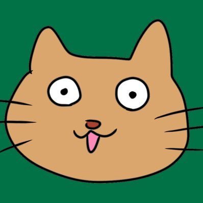 みけ（投げしゃもじ）さんのプロフィール画像