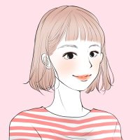 よっしー@毎日を心地よく丁寧に暮らす🍀やりたい!を叶えて心にゆとりを✨ (@yoppyhyper818) 's Twitter Profile