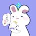 うさ🅿️ (@usasobi) Twitter profile photo うさ🅿️ (@usasobi) Twitter profile photo