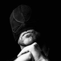 The Bloody Beetroots(@BloodyBeetroots) 's Twitter Profileg