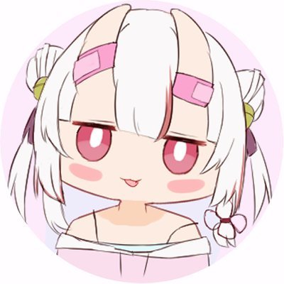 Allium😈さんのプロフィール画像