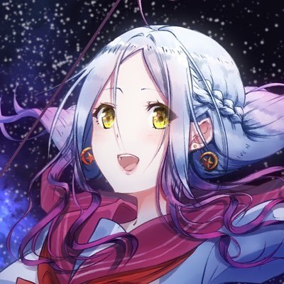久透 宙さんのプロフィール画像