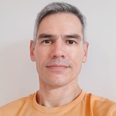 Servidor público estadual e graduando/pós em gestão e direito públicos.
