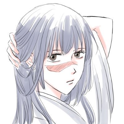 まままさんのプロフィール画像
