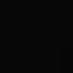 . (@notreddt) Twitter profile photo . (@notreddt) Twitter profile photo