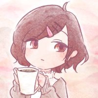 せっちゃん (@setsunanomikiri) 's Twitter Profile Photo
