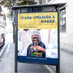 abdourahmane mbacke (@abdoura95091503) Twitter profile photo abdourahmane mbacke (@abdoura95091503) Twitter profile photo