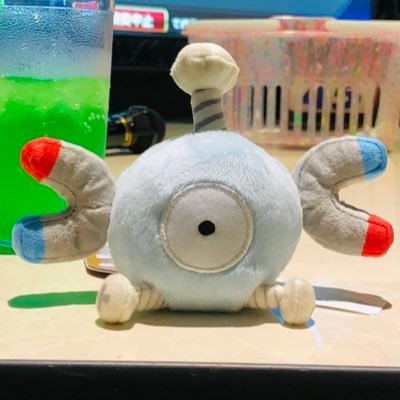 いかれいさんのプロフィール画像