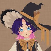 nyoom @ catching up (@nyoomdoesstuff) 's Twitter Profile Photo nyoom @ catching up (@nyoomdoesstuff) 's Twitter Profile Photo