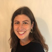 Geraldine Hay (@geraldinehay) 's Twitter Profile