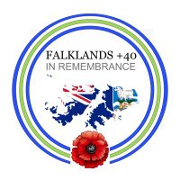 Falklands +40(@40Falklands) 's Twitter Profile Photo