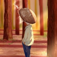 sand (@santo_moco) 's Twitter Profile