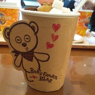 すきなことをすきなだけ…
自分からお話するのは苦手
like: SMAP、2bro.、usss🛳💛、USJ、
有川浩、歌野晶午、創作(小説・ハンドメイド)等
推し活写真を残す用のインスタ作りました!