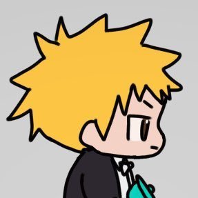 💙🌳さんのプロフィール画像
