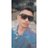 MoinMul59092554