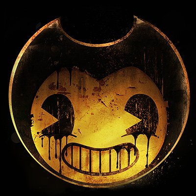 Official Bendy® Twitter