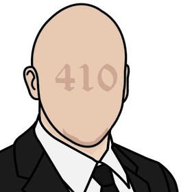 AGT410's profile picture. 