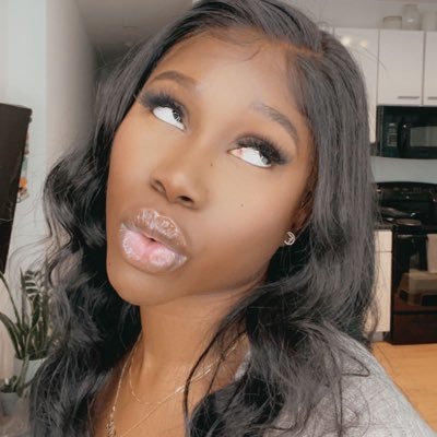 feyisayow_'s profile picture. OVO ♎