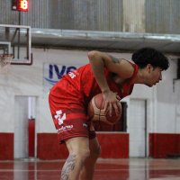 Gino Ferreyra (@ginoferreyra) 's Twitter Profile