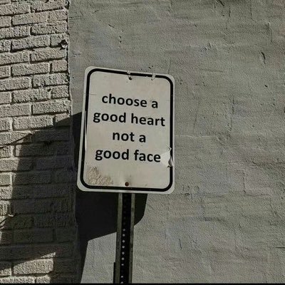 zsygmm410's profile picture. 160/50 rubber/紧身/内裤控 阶段性性瘾 对象@Feng_517