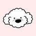 もこもこ|HSPを抱きしめる白いわんこ🐶 (@mokomoko_hsp) Twitter profile photo もこもこ|HSPを抱きしめる白いわんこ🐶 (@mokomoko_hsp) Twitter profile photo