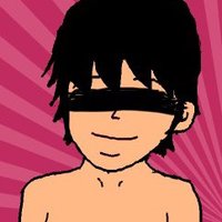 Avatar of Potenagedai