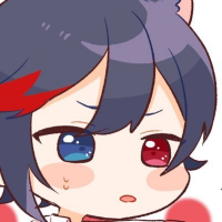 ふじの (@zugatakasi) 's Twitter Profile Photo ふじの (@zugatakasi) 's Twitter Profile Photo
