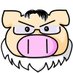 ã§ãããããKïŒ ãããããã±ãðð»ð¶ðŠðŠ©ð飯ððâ (@dk_t2y) Twitter profile photo ã§ãããããKïŒ ãããããã±ãðð»ð¶ðŠðŠ©ð飯ððâ (@dk_t2y) Twitter profile photo