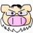 DK_T2Y