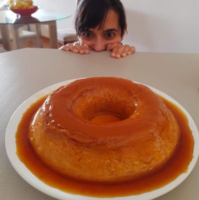 marinafmuller's profile picture. 