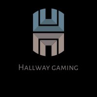 Hallway Gaming(@Hallway_Gaming) 's Twitter Profile Photo