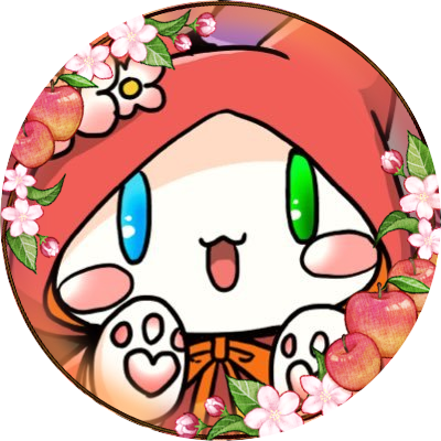 年中寝不足ギンちゃんだぞ！さんのプロフィール画像