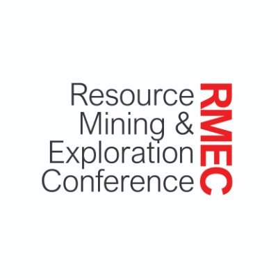 Connecting investors with the companies searching for the next world-class mines
Sign up for our June 4th Conference here: https://t.co/nq4asUEVDa