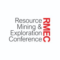 RMEC (@rmeconferences) 's Twitter Profile