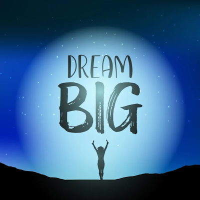 Anonymo99459158's profile picture. .