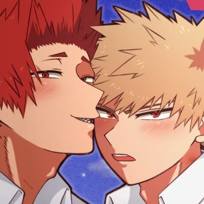 ⚙️切爆(切)相手固定 KRBK only💥∣🔞NSFW🔞∣❌⚠️Don't re-upload.∣Don't use it for icons, headers, or even AI learning.∣トレス・加工・AI使用・転載禁止⚠️18歳未満フォロー❌∣成人済👾日本人🇯🇵Japan🌍