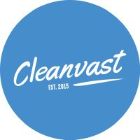 cleanvast_mlg(@cleanvast_mlg) 's Twitter Profile Photo