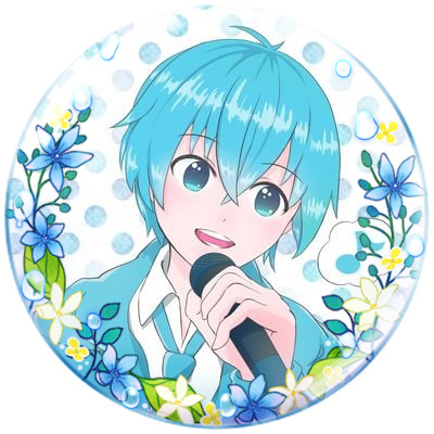 あずきさんのプロフィール画像