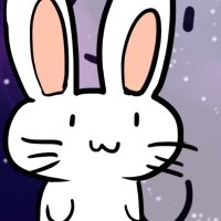 ガチウサ (@gachiusa6) 's Twitter Profile Photo ガチウサ (@gachiusa6) 's Twitter Profile Photo