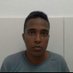 Thiago (@tiagobr2022) Twitter profile photo Thiago (@tiagobr2022) Twitter profile photo