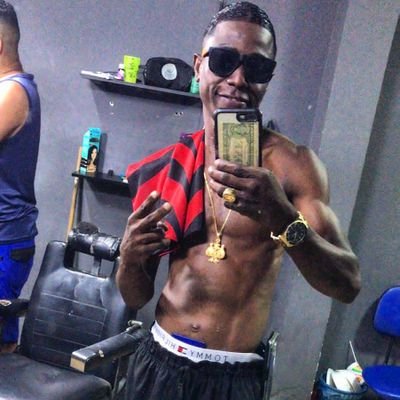 📖💖tudo posso na quelé que me fortalece💪🏿❤️ minha família minha base😍🙏🏾📖
Sophia Gonçalves 😍🙏🏾📖
adryan Matheus 😍🙏🏾📖
Andrey juniel 😍🙏🏾📖
mãepae❤